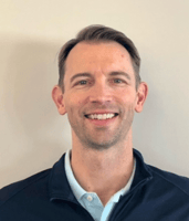 Photo of Dr. Lea New to Apex